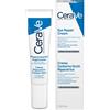 Cerave Crema Contorno Occhi Riparatrice 15ml - CERAVE - 974109151