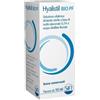 Hyalistil Bio PF Gocce Oculari 10 ml - HYALISTIL - 976320820