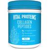 NESTLE' VITAL PROTEINS COLLAG PEP 567G - NESTLE' - 981625837