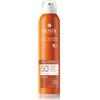 Rilastil Sun System Spray Trasparente Solare SPF 50+ Corpo 200ml - RILASTIL - 947073969
