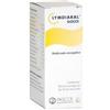 NAMED Lymdiaral Gocce 50ml - NAMED - 800490157