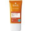 Rilastil Sun System Crema Solare Vellutata Viso SPF50+ 50 ml - RILASTIL - 981042904