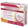 Cardioritmon colesterolo 30 capsule - - 986117570