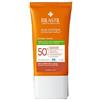 Rilastil Sun System Water Touch Fluido Solare Idratante SPF50+ 50ml - RILASTIL - 986119624