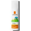 LA ROCHE POSAY ANTHELIOS LATTE BEBE' 50+ 50ML - LA ROCHE POSAY - 980769638