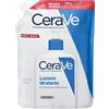 CERAVE LOZIONE IDRATANTE REF - CERAVE - 989983301