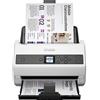 Epson Workforce DS-970 - Scanner Per Documenti - Sensore Di Immagine A Contatto (cis)