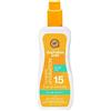 Australian Gold - Ultimate Hydration Spray Gel SPF 15 237 ml