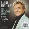 BMG GREATEST SONGS OF THE 50