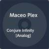 Drumcode CONJURE INFINITY