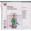 Decca Mozart: Die Zauberflöte (Il flauto magico)
