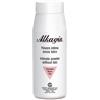 Alkagin Polvere Intima Senza Talco Per Zona Inguinale E Perianale 100G