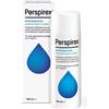 Perspirex Lozione Antitraspirante Mani e Piedi 100 Ml