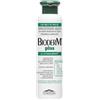 Farmoderm Bioderm Plus Antibatterico 500 Ml