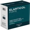 Bios Line Principium Elarticol Forte 20 Bustine Da 4 G Con Edulcorante Senza Glutine