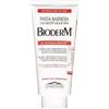 Farmoderm Bioderm Pasta Barriera Traspirante Ph Autoequilibrante Con 10% Zinco 300 Ml