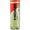HEAD PADEL PALLA DI LATTA