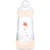 MAM Easy Start Anti-Colic 260ml Biberon 2+ mesi