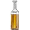 Bormioli Luigi 70 cl - Bach Bottiglia in Vetro