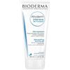 bioderma atoderm Atoderm intensiv gel moussant 200ml