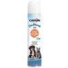 Disabituante Spray 300 Ml