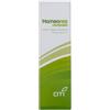 oti Homeores comp spray nas 20ml