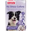 No Stress Collare Cane