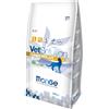 Monge Gatto Vet Solution Urinary Oxalate 1,5 Kg