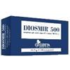 Cizeta Medicali Diosmir 500 30 Compresse Cizeta Medicali