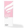 Eberlife Farmaceutici Urofresh Donna 500 Ml Eberlife Farmaceutici