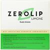 Oti Zerolip Limone 42 Bustine Oti