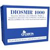 Cizeta Medicali Diosmir 1000 30 Bustine