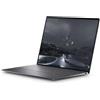 Dell XPS 13 Plus 9320 13.3" 3.5k Intel i7-1260P 16GB 1TB SSD Windows 11 No Cam