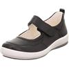 Legero Tanaro 4.0, Ballerine Donna