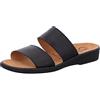Ganter Sonnica-e, Sabot Donna