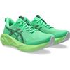 Asics NOVABLAST 5 Sneaker