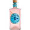 Malfy Gin Rosa 0,7 L