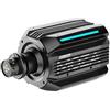 Moza Racing Base volante R21 Ultra Direct Drive Black RS090