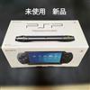 Sony Console portatile Sony PSP-1000 nera come nuova