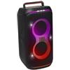 JBL Speaker Portatile Partybox Club 120 BT IPX4 160W Black