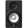 Yamaha Cassa monitor HS SERIES Black 70W HS5