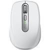 ‎Logitech Logitech Ratón inalámbrico inalámbrico MX Anywhere 3S para Mac con Bluetooth com