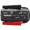 NOCO GBX55 1750A