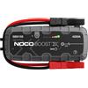 NOCO GBX155 4250A