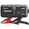 NOCO GBX45 1250A
