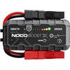NOCO GBX75 2500A