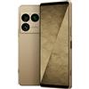 Sony Xperia 1 VIII XQ-GE44 1TB 16GB RAM Smartphone sbloccato 6.5 48.0MP Giappone