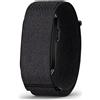 Garmin CIRQA Smart Band Screenless Fitness Activity Tracker Nero S/M 5ATM