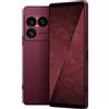 Sony Xperia 1 VIII XQ-GE44 1TB 16GB RAM Smartphone sbloccato 6.5 48.0MP Giappone