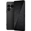 Sony Xperia 1 VIII XQ-GE44 1TB 16GB RAM Smartphone sbloccato 6.5 48.0MP Giappone